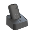 TrackMe CARE Freedom Plan