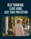 TrackMe CARE SILVER Plan