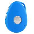 Reliable Mobile Alarm