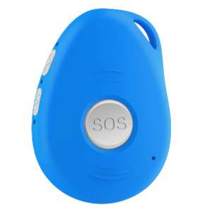 Reliable Mobile Alarm