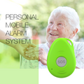TrackMe CARE GOLD Plan