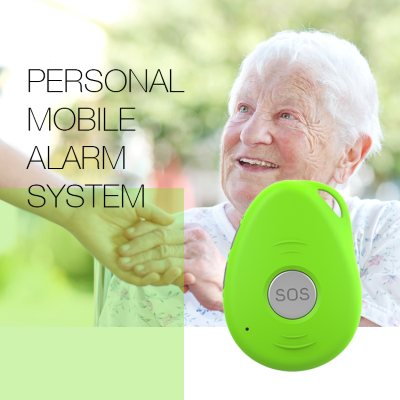 TrackMe CARE GOLD Plan