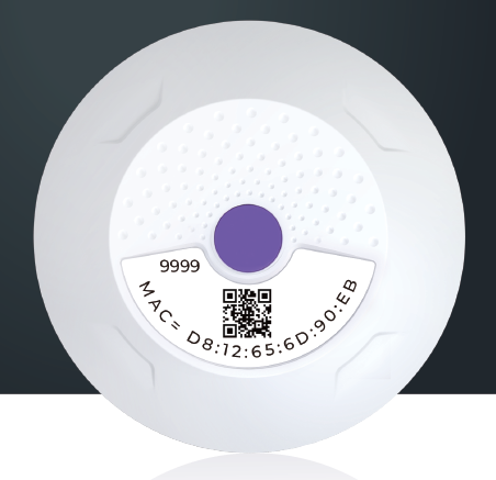 Discreet internal GPS Beacon