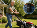 TrackMe CARE BRONZE Plan